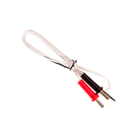 Щупы для мультиметров Robiton MASTER TL-03 