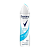 Дезодорант женский Rexona Легкость Хлопка спрей 150мл (1/6)