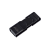 Флеш-накопитель GoPower SLIDER 4GB USB2.0 пластик черный матовый (1/50/1000)
