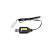 Зарядное устройство ET USB-6.0VTB тамия большая, 250мА, для сборок 6В