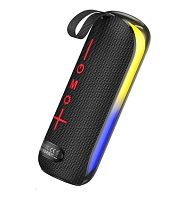 Портативная колонка Borofone BR44 bluetooth 5.4 черный