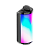 Портативная колонка Borofone BR5 bluetooth 5.0 microSD черный (1/40)