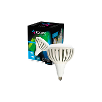 #Лампа светодиодная Космос KHW E40 150W 4500К 174-265V PREMIUM HWLED (1/6)