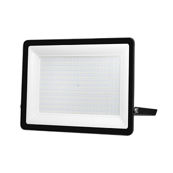Прожектор светодиодный Космос Premium 200W IP65 6500К (1/5)