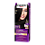 Краска для волос Schwarzkopf Palette 110мл N1 (1-0) Чёрный (1/10)
