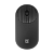 Мышь беспроводная Defender MM-316 NOVAPRO USB оптическая черный (1/60)