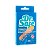 Dr.Safe Лейкопластырь №20 1.9х7.2