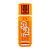 Флеш-накопитель Smartbuy Glossy 32GB USB2.0 пластик оранжевый
