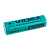 Аккумулятор Li-ion Videx 21700 bulk 4000mAh без защиты (1/25/300)