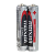 Батарейка Maxell ZINC R03 AAA Shrink 2 Heavy Duty 1.5V (2/40/400/1600)