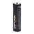 Батарейка GoPower R6 AA BL4 Heavy Duty 1.5V (4/48/576)