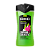 Гель для душа мужской AXE Epic Fresh Эпичная Свежесть 3 в 1 250мл (1/6)