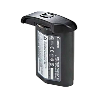 Аккумулятор Canon LP-E4 Li-ion