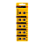 Батарейка Kodak G10/LR1130/LR54/389A/189 BL10 Alkaline 1.5V (10/100/1000)