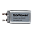 Аккумулятор Li-Pol GoPower LP636094 PK1 7.4V 5000mAh с балансиром