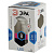Лампа светодиодная ЭРА R63 E27 8W 2700К 170-265V рефлектор (1/10/100)