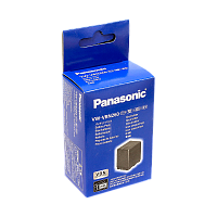 Аккумулятор Panasonic VW-VBN260E-K