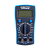 Мультиметр ROBITON MASTER DMM-800 BL1 (1/80)