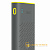 Внешний аккумулятор HOCO B31 20000mAh 2.0A 2USB серый (1/33)