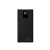 Внешний аккумулятор MORE CHOICE PB32S-10 Smart 10000mAh 3.0A 3USB/Type-C QC3.0 черный