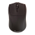 Мышь беспроводная Smartbuy 325AG классическая USB черный (1/40)