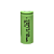Аккумулятор Minamoto 4/5A NI-MH 1.2V 1800mAh
