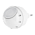 Ночник Фотон NM-360L 0.05W 220V 1 режим белый (1/10)