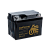 Аккумулятор для мототехники GoPower 12V 4Ah