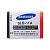 Аккумулятор Samsung SLB-11A Li-ion 1130mAh