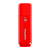 Флеш-накопитель Smartbuy Dock 32GB USB2.0 пластик красный
