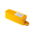 Аккумулятор ET Roomba 400-2000 14.4V, 2000mAh, Ni-Cd (1/10)
