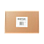 Батарейка ROBITON STANDARD LR6 BULK500, в упак 500 шт (500/1000)