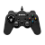 Геймпад проводной Defender Game Racer Turbo RS3 USB/PS 12 кн./2 стика черный (1/20/40)