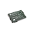 Аккумулятор AcmePower AP-BP-208 Li-ion