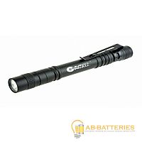 Фонарь GARIN LUX MT-2W карманный BL1
