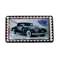 Внешний аккумулятор Proda PPP-30 Epoly 8000mAh 2.1A 2USB ассорти