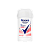 Дезодорант женский Rexona Абсолютный комфорт стик 45мл (1/6)