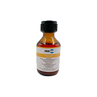 Цапонлак жёлтый 30 мл Технохим (1/10)