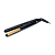Выпрямитель для волос Remington S1400