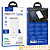 Внешний аккумулятор HOCO Q1 10000mAh 3.0A 1USB/Type-C PD3.0 белый (1/28)