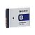 Аккумулятор Sony NP-BD1 Li-ion 680mAh