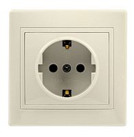 Батарейка Varta ENERGY LR03 AAA CUBE Pack24 Alkaline 1.5V (4103)