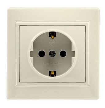 Батарейка Varta ENERGY LR03 AAA CUBE Pack24 Alkaline 1.5V (4103)