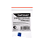 Батарейка GoPower CR1/3N PC1 Lithium 3V (1/50)
