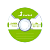 Диск DVD-R SmartTrack CB-50 4.7GB 16x 50шт. (50/250)