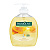Жидкое мыло для рук Palmolive Молоко и мёд 300мл (1/12)