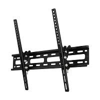 Кронштейн для LED/LCD телевизоров ENERGY POWER SAT PS10 26"-55" настенн-наклонн (HT002) (Китай) (15)