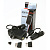 Блок питания ROBITON EN2250S 2250мА импульсный BL1 (1/10/20)