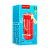 Портативная колонка HOCO HC7 bluetooth 5.0 microSD красный (1/30)