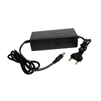 Блок питания Live Power LP40 4.0A 12V (1/50)